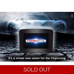 Powergate 3 Flash Tool