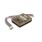 Mercedes ESL Emulator