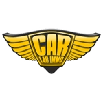 Car Lab Immo Software Subscription 1 Year