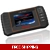 iCarsoft CR Plus Professional Diagnostic Tool fo..