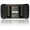 iCarsoft CR Plus Professional Diagnostic Tool for Multi-brand Vehicles