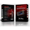 iCarsoft CR Plus Professional Diagnostic Tool for Multi-brand Vehicles