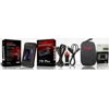 iCarsoft CR Plus Professional Diagnostic Tool for Multi-brand Vehicles