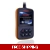 iCarsoft Multi-system Scanner i908 for Audi/VW/S..