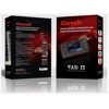 iCarsoft VAG II for Audi / VW / Seat / Skoda