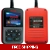 iCarsoft Multi-system Scanner & Oil Reset i910-I..