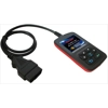 iCarsoft Multi-system Scanner & Oil Reset i910-II for BMW/Mini