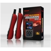 iCarsoft Multi-system Scanner & Oil Reset i910-II for BMW/Mini