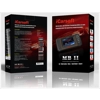 iCarsoft MB II for Mercedes-Benz / Sprinter / Smart