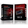 iCarsoft LR II for LandRover / Jaguar
