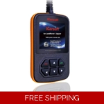 iCarsoft Multi-system Scanner i930 for LandRover / Jaguar