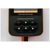 iCarsoft Multi-system Scanner i930 for LandRover / Jaguar