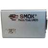 SMOK Multitool UHDS FULL PROMOTION