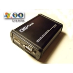 Genuine CMD Slave OBD