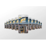 Platinum Julie Universal Emulator