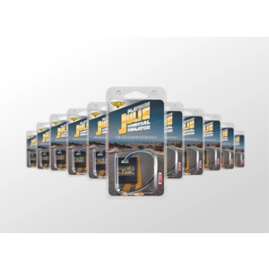 Platinum Julie Universal Emulator