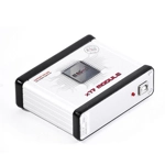 Magic Motosport MagPro2 X17 OBD + Breakout Box Tuning Tool Slave to Remap BHP