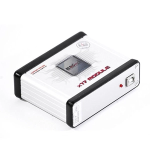 Magic Motosport MagPro2 X17 OBD + Breakout Box Tuning Tool Slave to Remap BHP