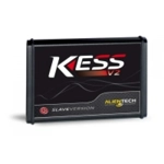 Genuine Kess V2 Slave