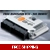 EDC15P+ Standard Plug & Play ECU