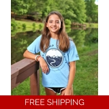 Individual Image-Digital Format ONLY