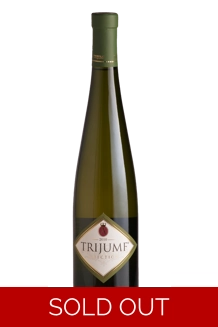 PODRUM ALEKSANDROV..