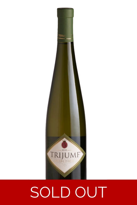 PODRUM ALEKSANDROVIC 