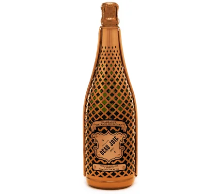 Beau Joie Brut Champagne 750ml
