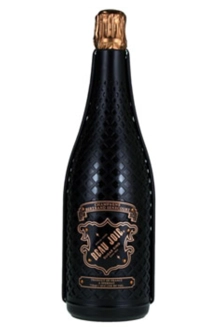 Beau Joie Demi Sec Cham..