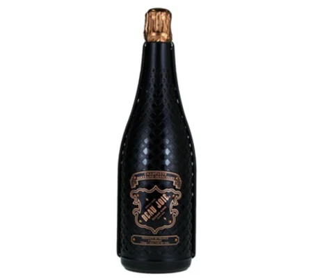 Beau Joie Demi Sec Champagne 750ml