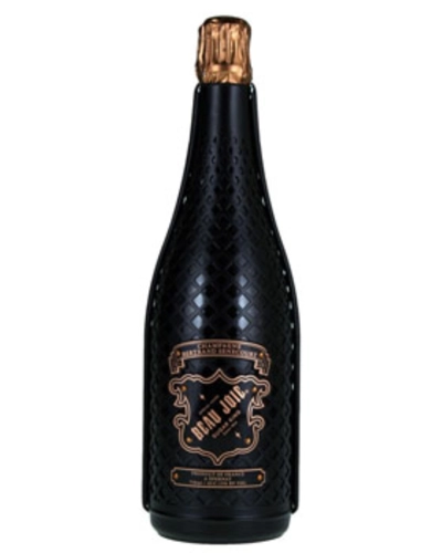 Beau Joie Demi Sec Champagne 750ml
