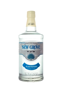 New Grove Plantation Ru..