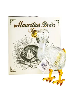 Dodo 