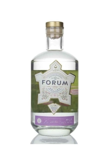 Forum Garden Rum -..
