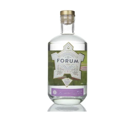 Forum Garden Rum - 70cl