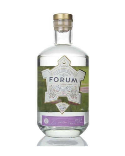 Forum Garden Rum - 70cl