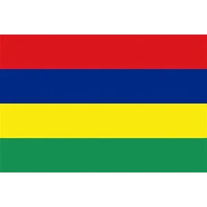 Mauritius
