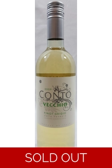 Conto Vecchio - Pi..