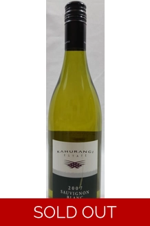 Kahurangi Estate S..