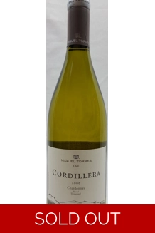 Miguel Torres Cord..