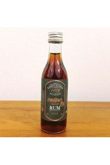 St Aubin Premium Black ..