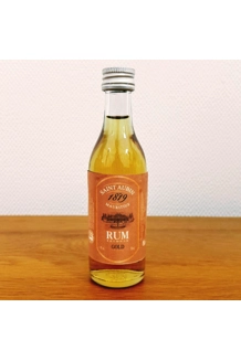 St Aubin Premium Gold R..