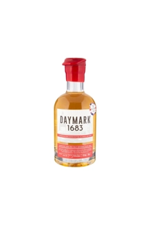 Daymark 1683 Rum 20cl