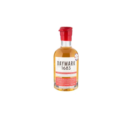 Daymark 1683 Rum 20cl