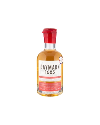 Daymark 1683 Rum 20cl
