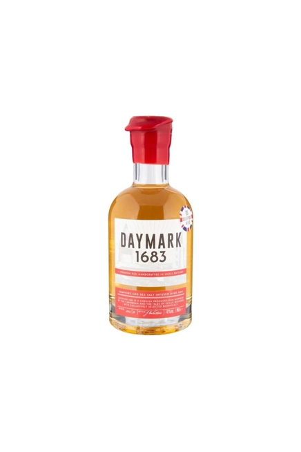 Daymark 1683 Rum 20cl