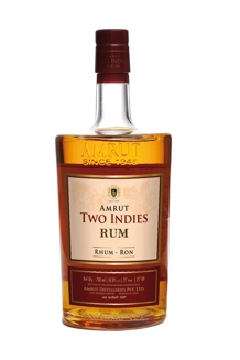 Amrut Two Indies R..