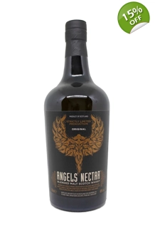 Angels' Nectar Sco..