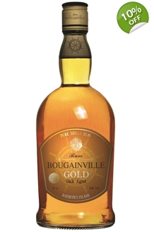 Bougainville Gold ..