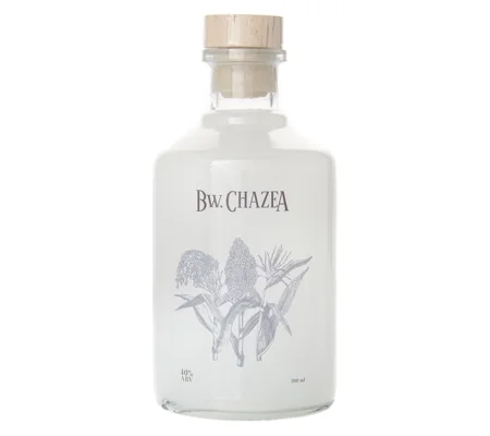 Bw. Chazea 70cl